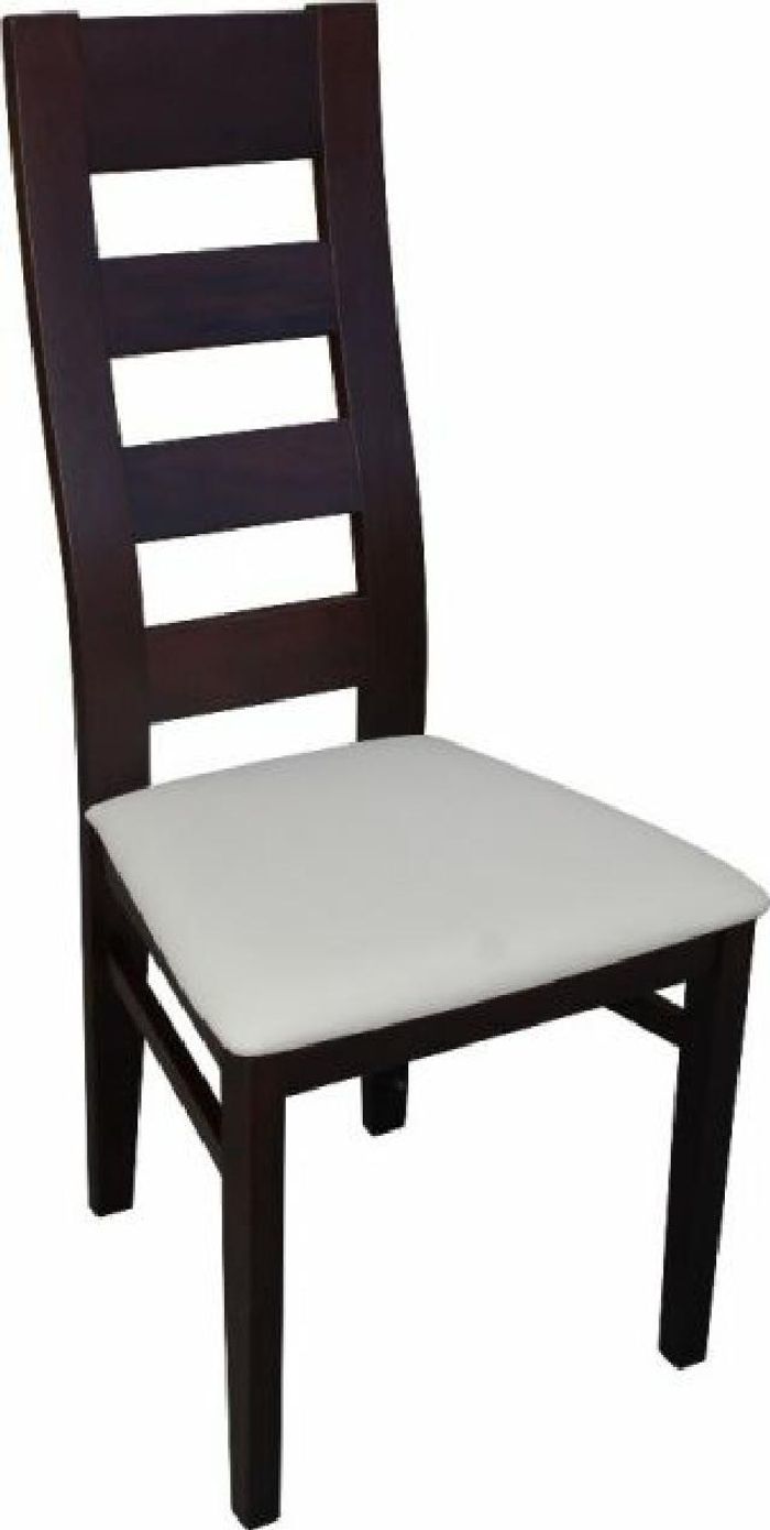 Product removed new