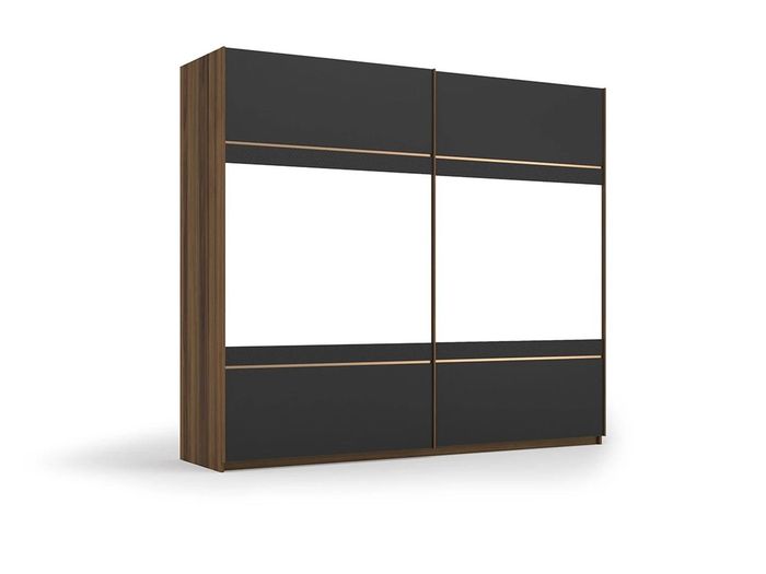 Product Removed