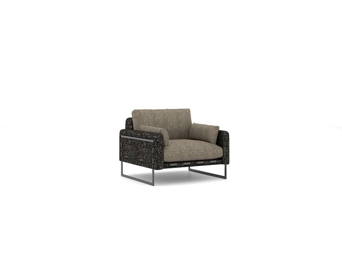 Product Removed