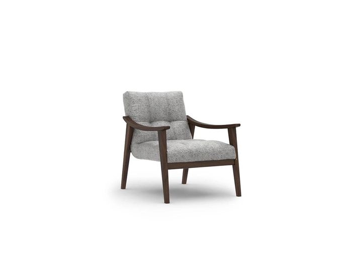 Product Removed
