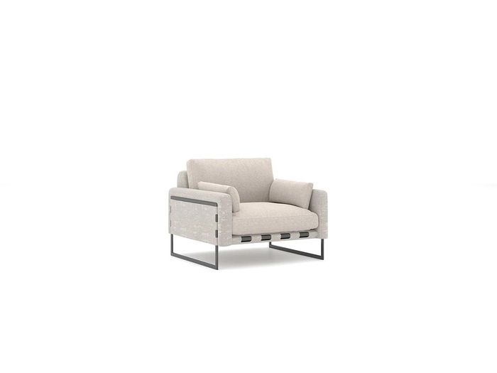 Product Removed
