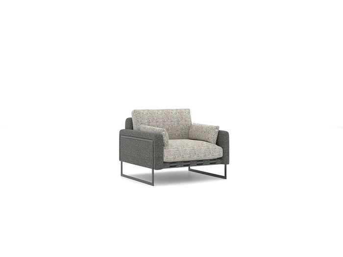 Product Removed