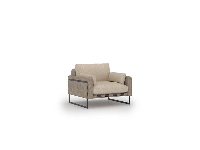 Product Removed