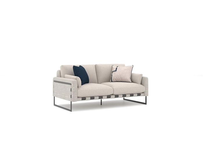 Product Removed