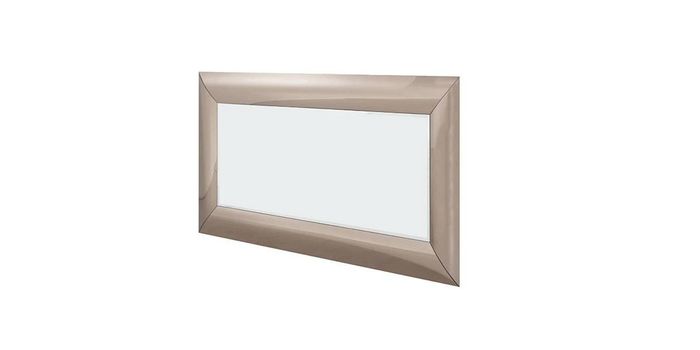 Product Removed
