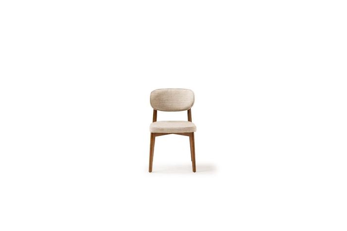 Product Removed