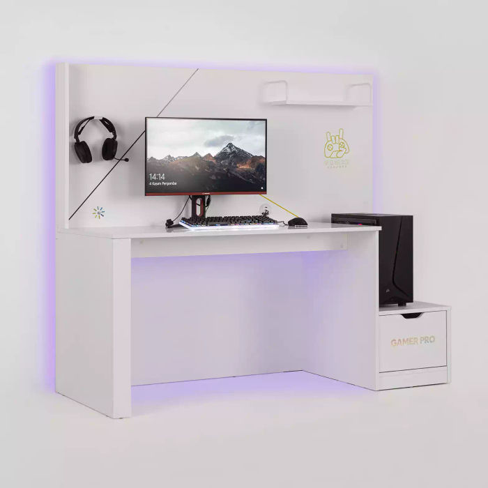 product removed