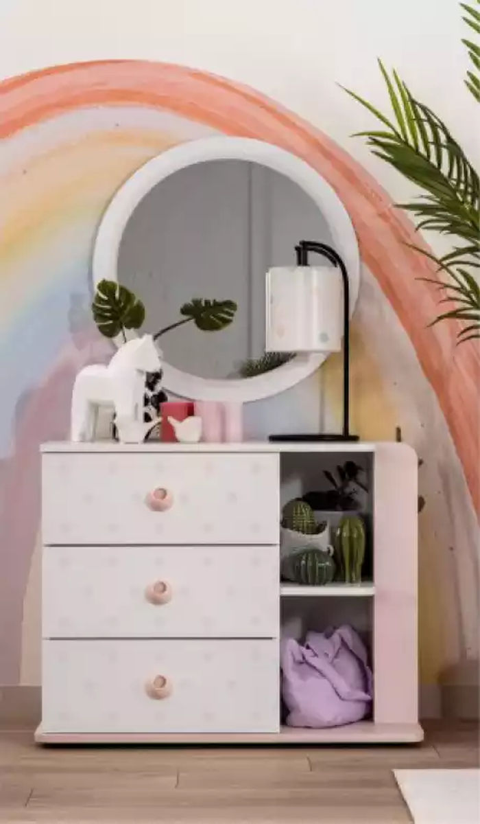Product Removed