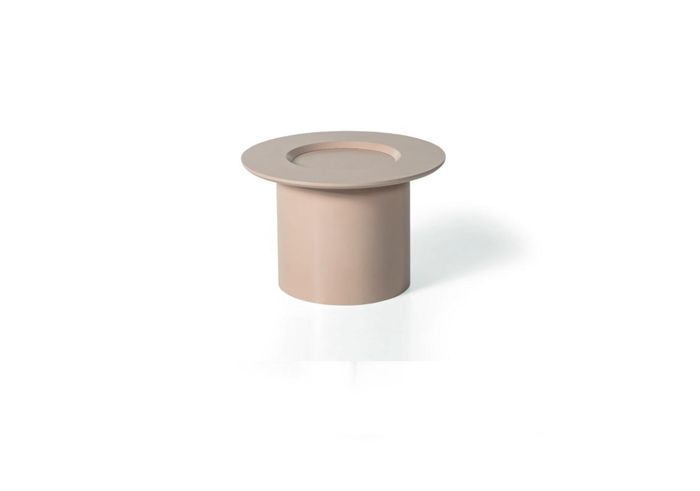 Product removed