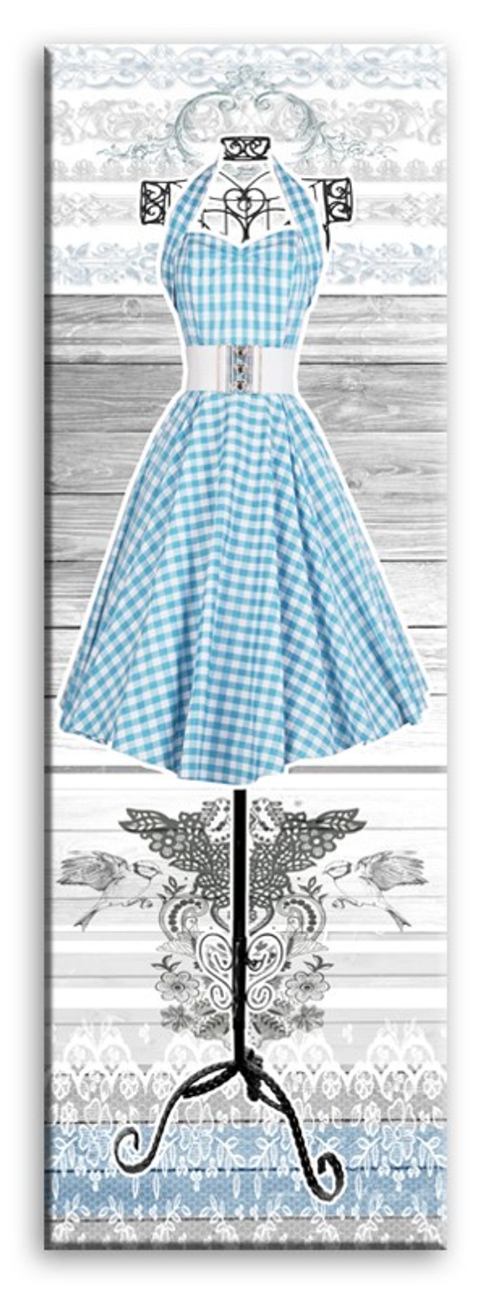 Bild Bilder Abstrakt Bild Bilder Kunst Wand Kleid Designer G93350