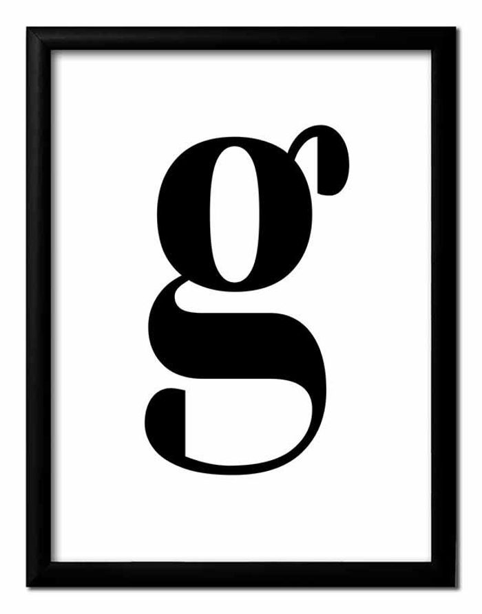 Bild Bilder Gemälde Druck Kunstdruck Polster Kultur " Abstrakt " Neu G97749