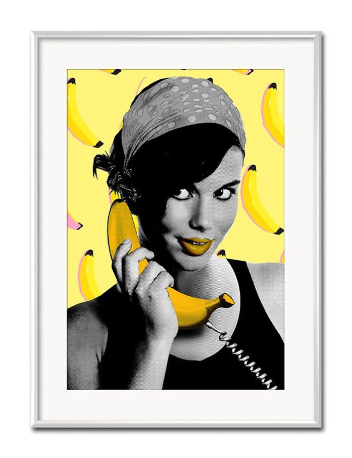 Gemälde Bild Modern Abstrakt Ideal Kanzlei Praxis Büro Bilder Abstrakt G97475