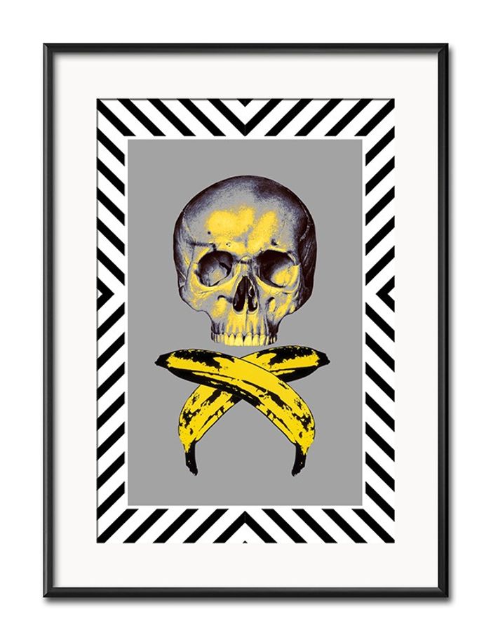 Gemälde Bild Modern Abstrakt Ideal Kanzlei Praxis Büro Bilder Abstrakt G97478