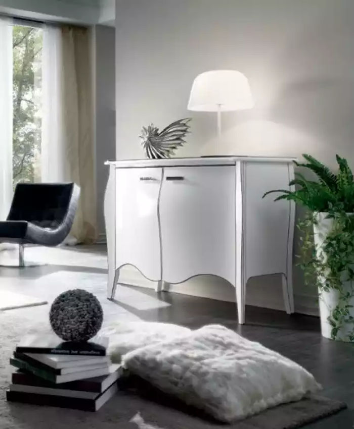 Sideboard Kommoden Italienische Möbel Neu Kommode Design Einrichtung