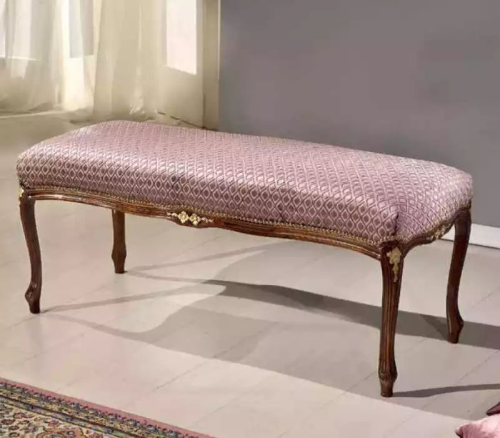 Product removed new