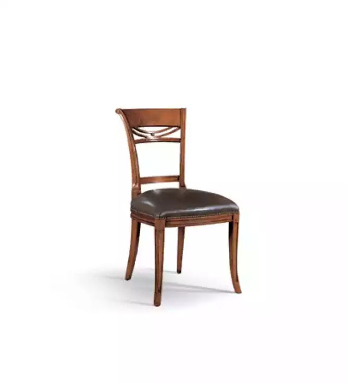 Product removed new