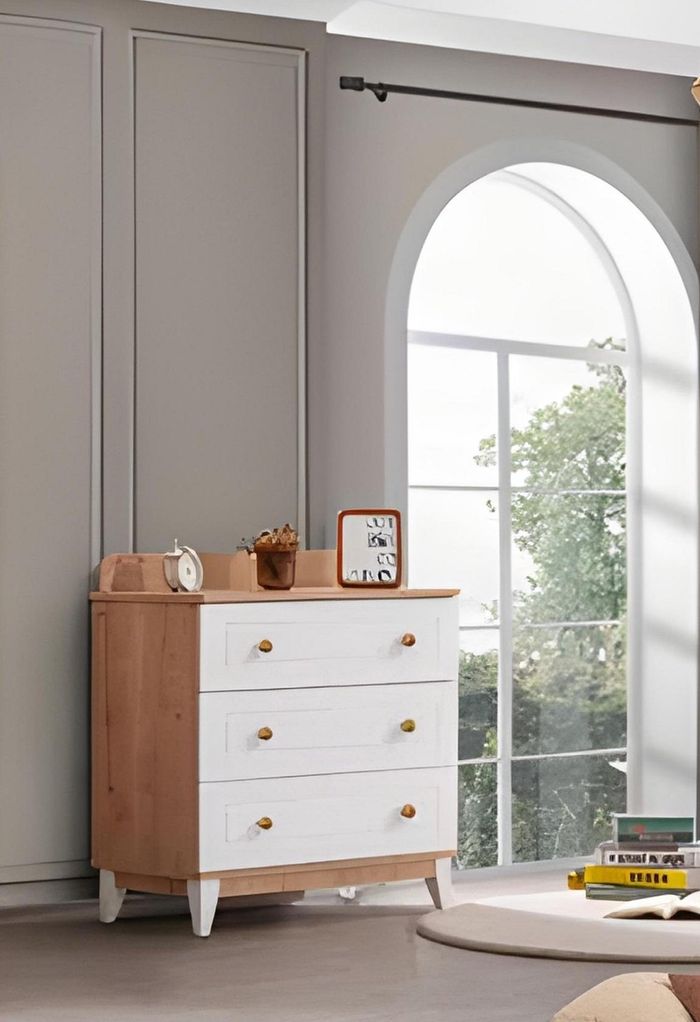 Product removed new