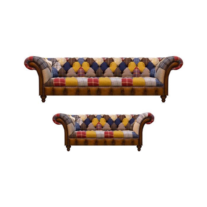 Product removed new