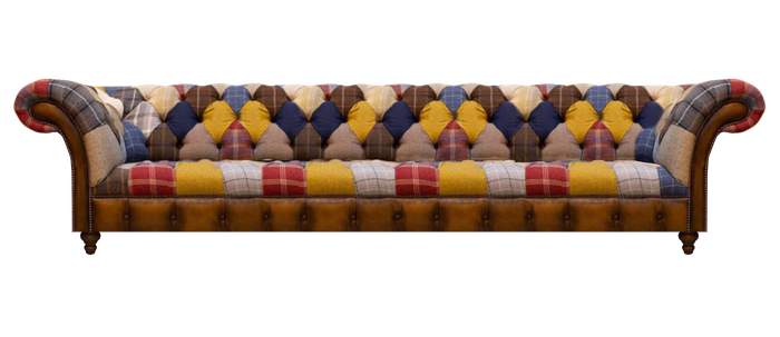 Product removed new