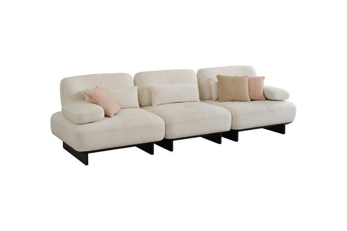Product Removed