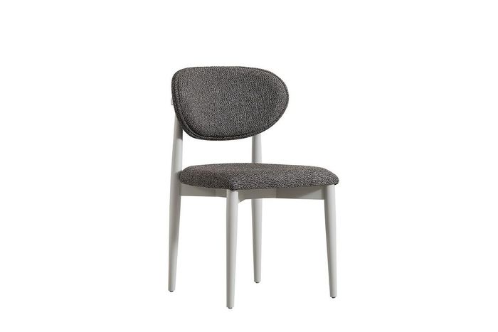 Product Removed