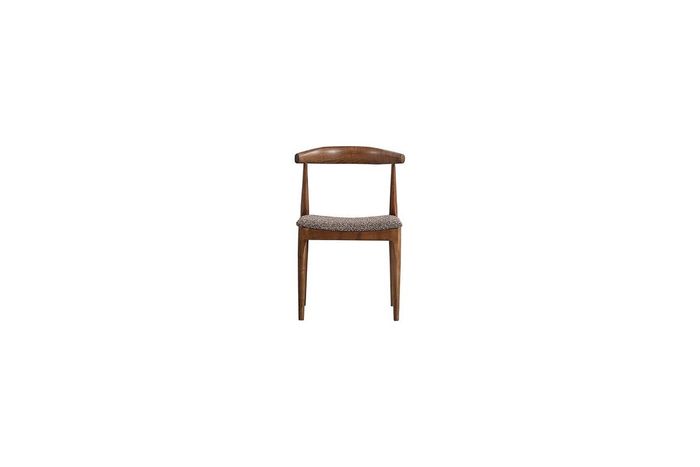 Product Removed
