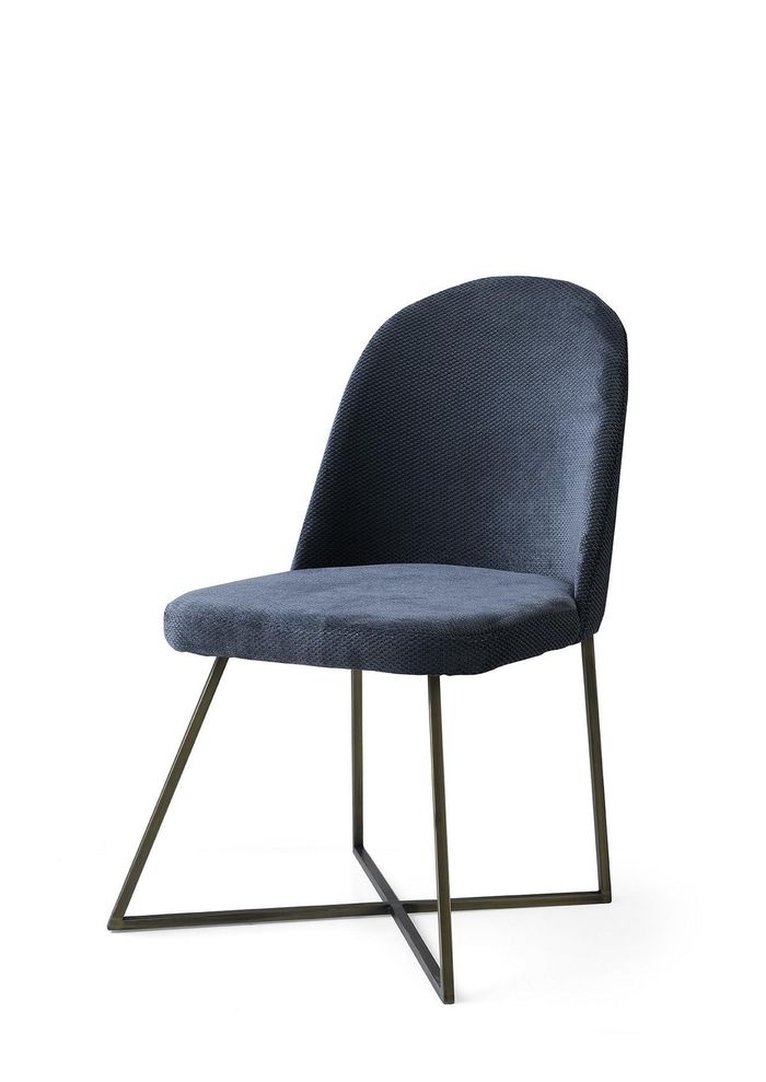 Product Removed
