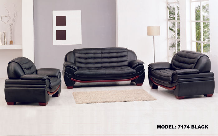 Product removed new