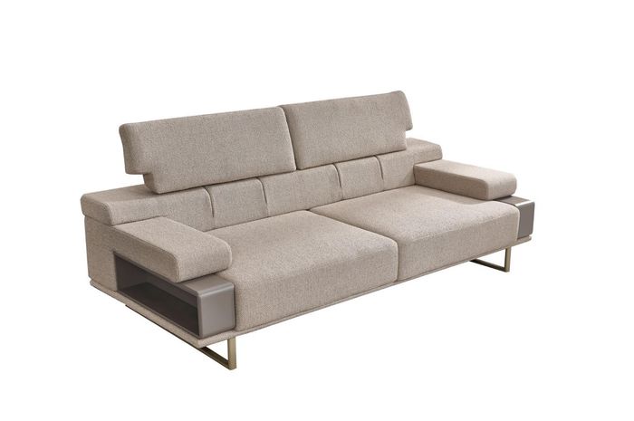 Product removed new