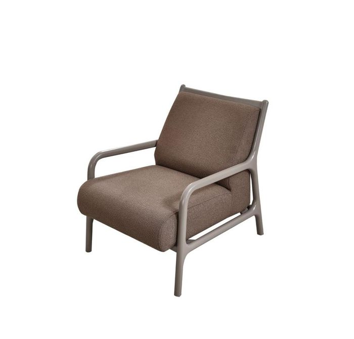 Product removed new