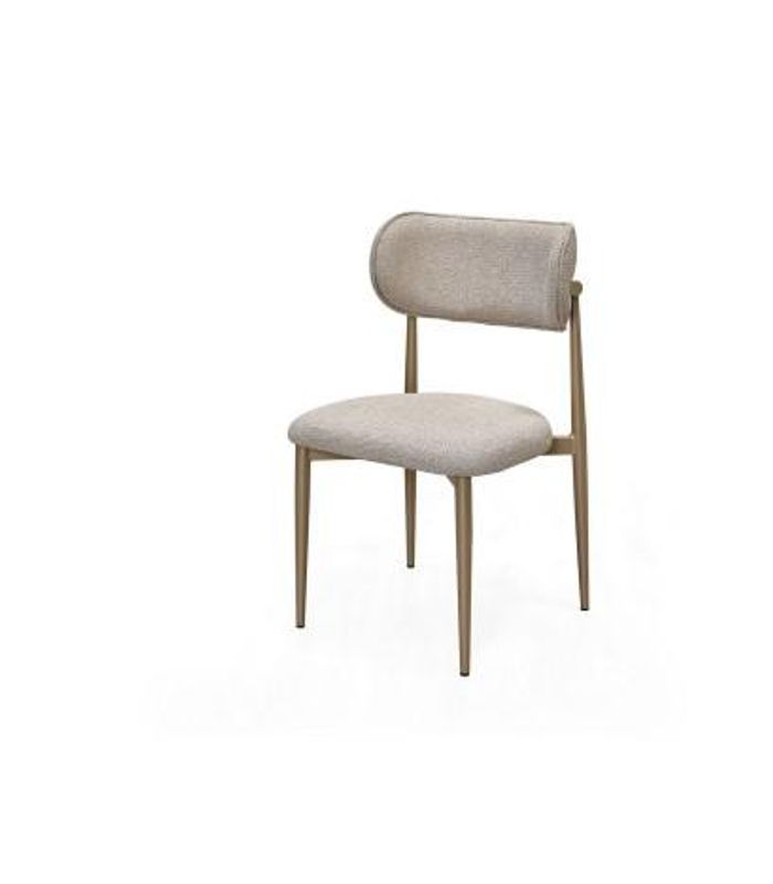 Product removed new