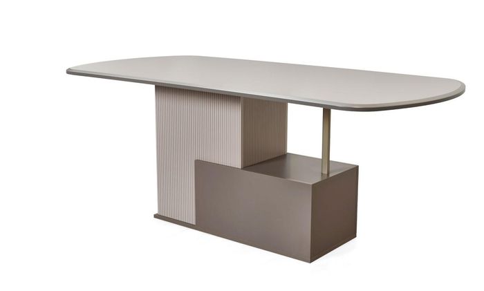Product removed new
