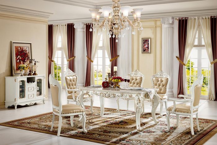 Product Removed