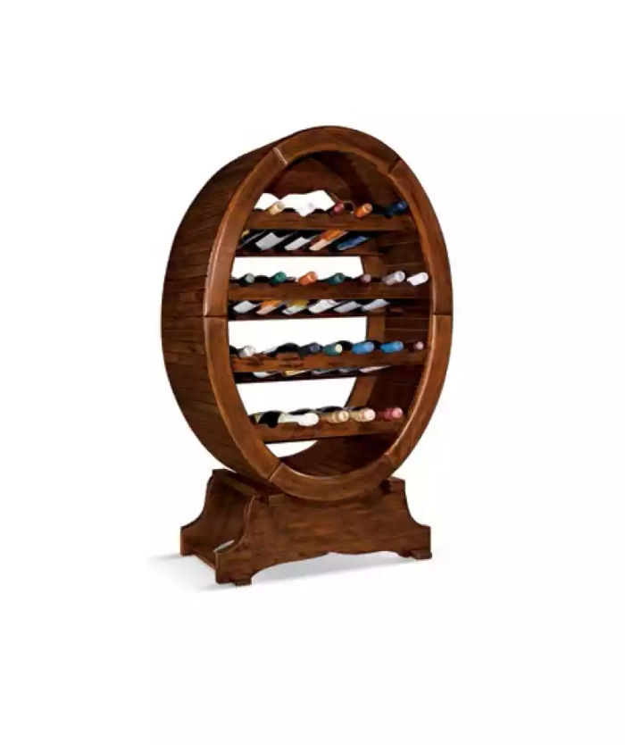 Schrank Bar Barschrank Wohnzimmer Designer Regal Möbel Klassische Möbel