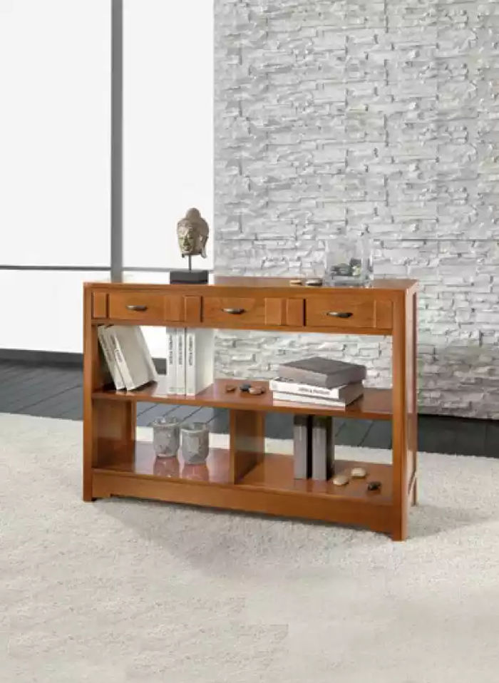 Klassische Schrank Bücherschrank Bücherregal Vitrine Italienische Möbel