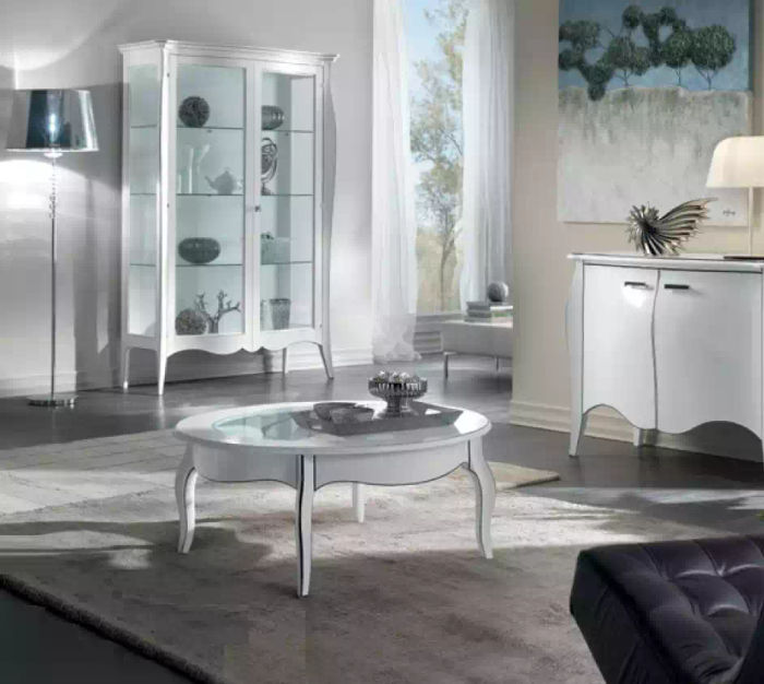 Couchtisch Kaffeetisch Beistelltisch Designer Tisch Wohnzimmertisch Tische