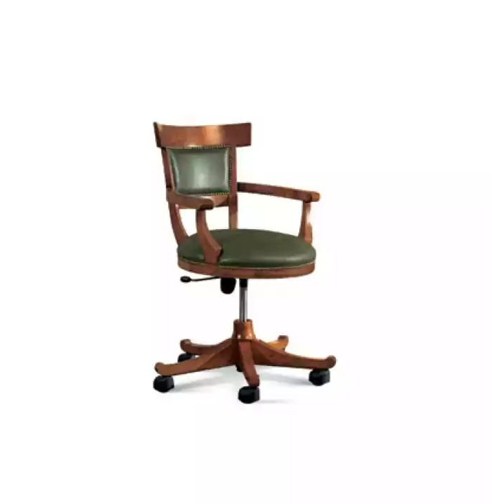Drehstühle Chefsessel Sessel Stuhl Büro Drehstuhl Büromöbel Sitzmöbel