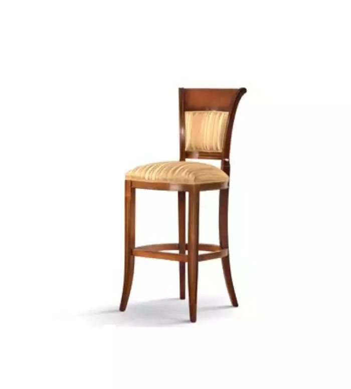 Barhocker Barstuhl Barmöbel Sitzhocker Holzhocker Massivholz Hocker