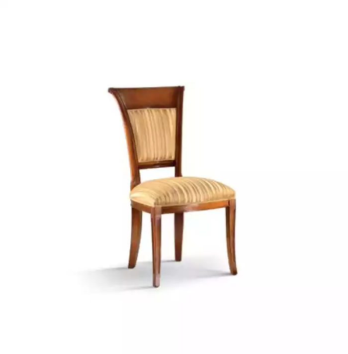Möbel Stühle Esszimmerstuhl Neu Sessel Stuhl Design Polsterstuhl Luxus