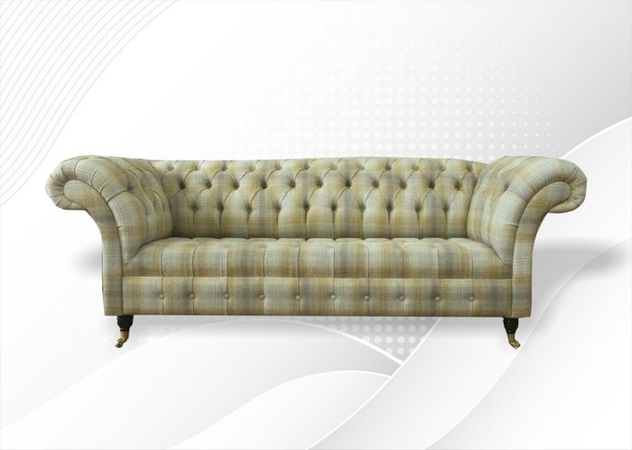 Product removed new