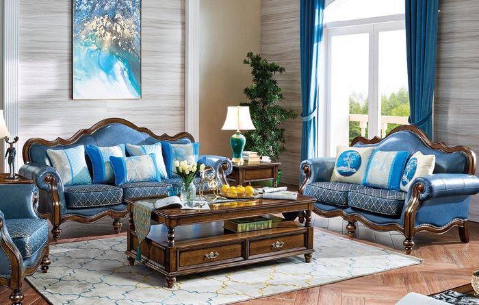 Sofagarnitur 3 2 Sitzer Sofa Sitz Couch Polster Garnitur Klassische Couchen Neu