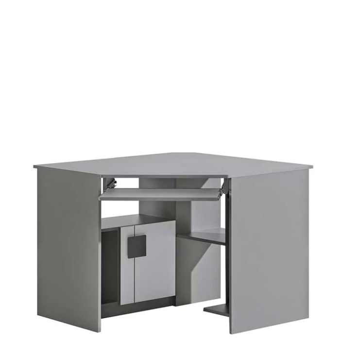 Product removed new
