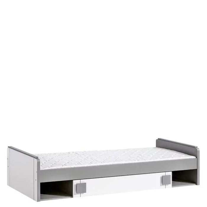 Product removed new