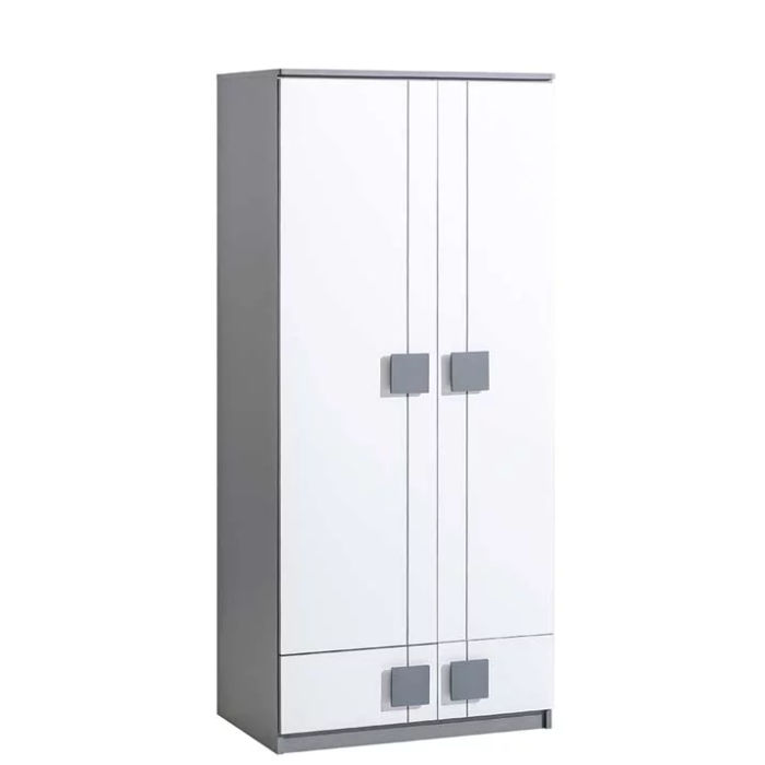 Product removed new