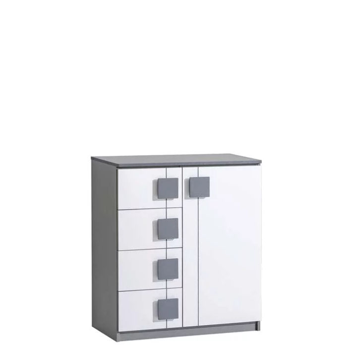 Product removed new