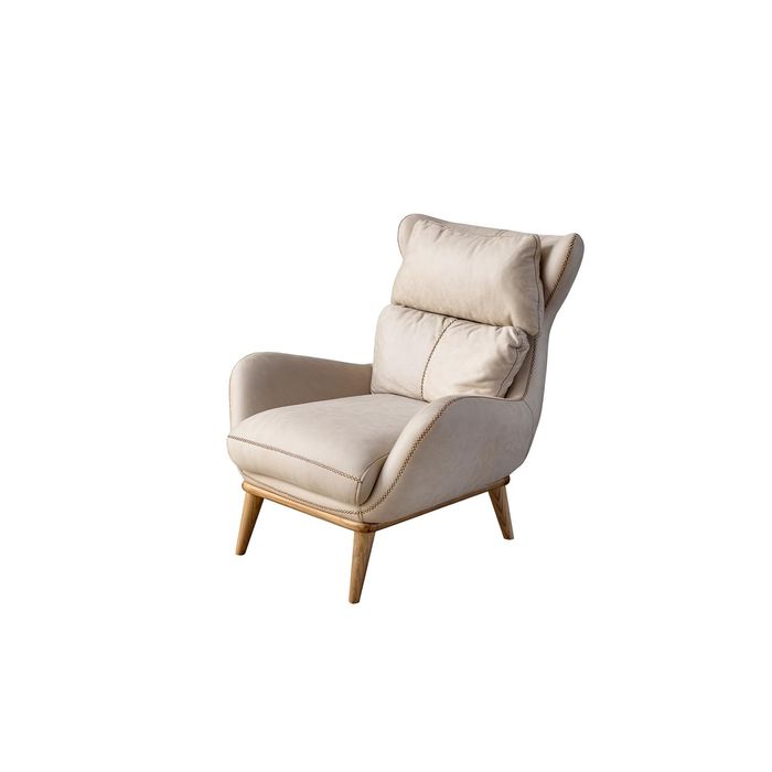 Product removed new