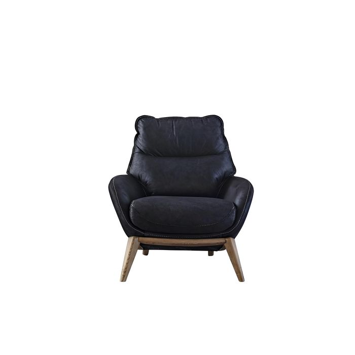 Product removed new