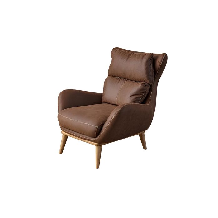 Product removed new