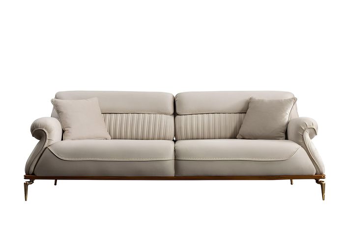 Product removed new