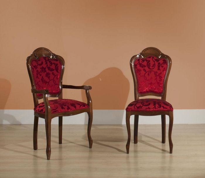 Product removed new